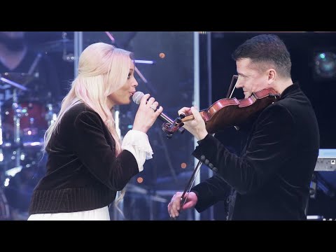 Ethno Republic by Marcel Ștefăneț - Vară, vară primavară (Cornelia Ștefăneț)