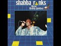 Shabba Ranks - Can't Drop Off A Shape 1991 Remasterizado HQ
