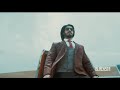 🔥Rich businessman Man Entry (Bad man)_ Thakur Anup Singh