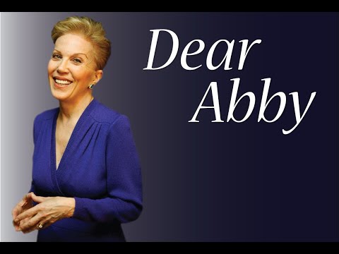 Dear Abby Affair with married trucker heads toward a dead end