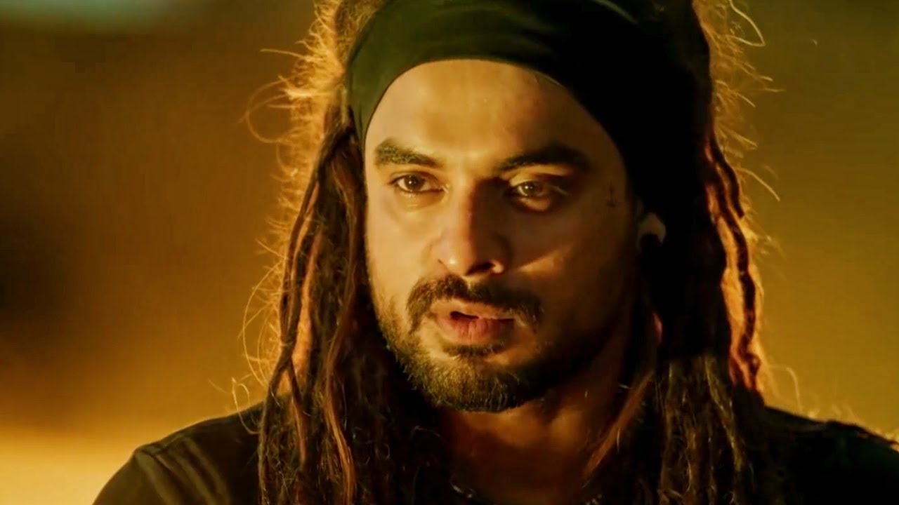 गुस्सा करना पाप है या गुस्से में आकर मारना महा पाप है l 