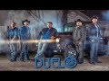 Nomas Tantito-Grupo Duelo