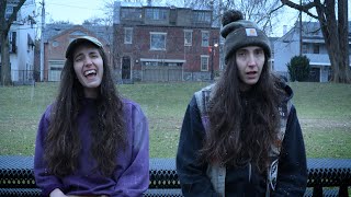 Toothache Music Video