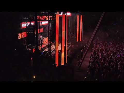 Gestört aber GeiL feat. Sebastian Hämer - Ich & Du  06.09.2025 Parkbühne Wuhlheide Berlin