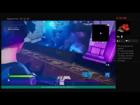 Mystery At Croft Manor