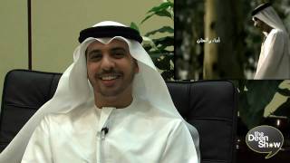 Nasheed artist, Ahmed Bukhatir, gives examples of blessings in life and the gratitude we should feel towards Allah. He rel...