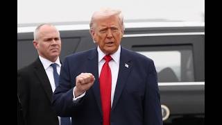 WHOA: Fox News caught in SHOCKING Trump scandal