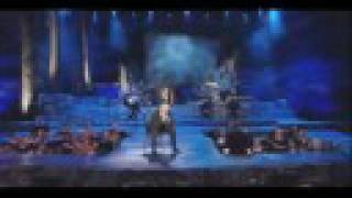 Celtic Thunder - &#39;The Show&#39; Sizzle Reel