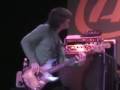 Candlebox - Underneath It All - live in Hartford
