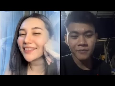 ridho digodain umi Stefani 