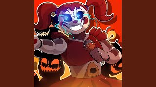 Cover art for I Can't Fix You (feat. Tara St. Michel)