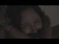 Into Oblivion - Eliminator ( Trailer 2015 HD) 