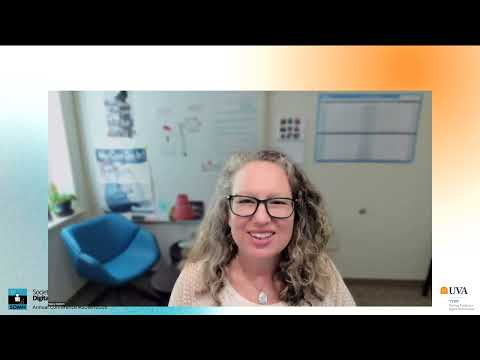 Poster Session Track 8: Integrating Digital Services in Healthcare, School or Other Systems