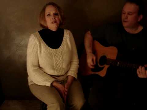 Daniel Acoustic Debbie & Ray
