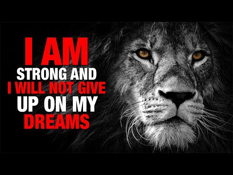 \When You Are About To Give Up\ - Motivational Video Speeches Compilation