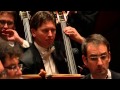 Nielsen 4 Sinfonie Das Unauslöschliche Hr Sinfonieorchester Paavo Järvi