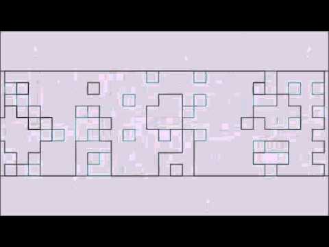 K- POP.  PDI.    드라마,영화ost   6    Love is Love