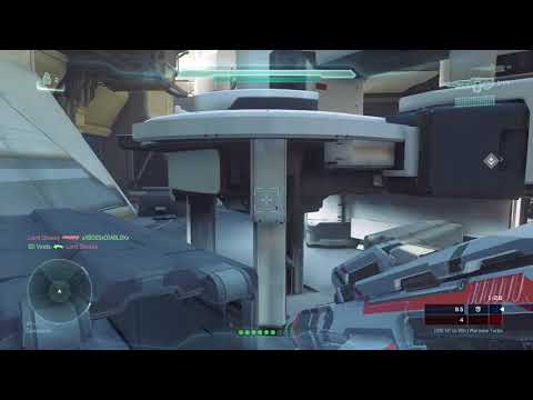 The Gift of Precellence's (Nas) Rage MERRY CHRISTMAS