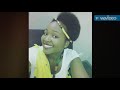 Skhunyani Lost And Found Xitsonga Track