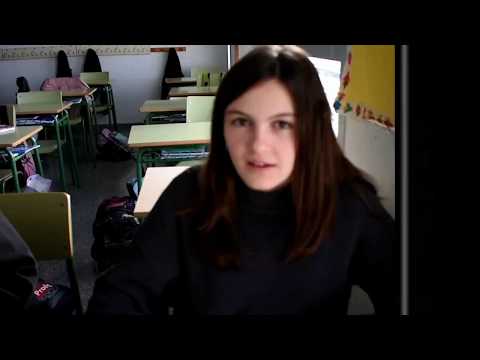 ¿Una nueva especie?