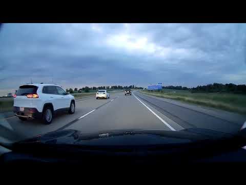 #153. Sound of Holland 153 - Ruben de Ronde