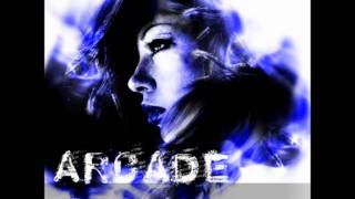 Timeline by Machinae Supremacy (Arcade Compilation)