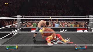 Download the video "Film - PROJECT - 2025_10_30_19_54_56*"