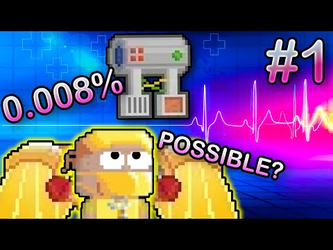 Is It Worth Doing Surgeries In Growtopia 2022 | #1 Profit Series