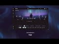 Video 2: Sound Examples