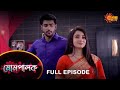 Mompalok - Full Episode | 07 Dec 2021 | Sun Bangla TV Serial | Bengali Serial