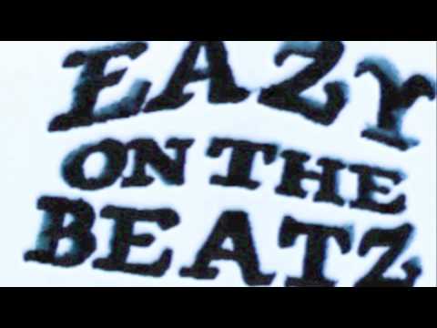 Eazy on the beatZ (Get em boyz).mov