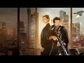 Cubrete Scott Adkins Pelicula Completa