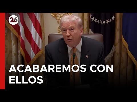 🚨 FUERTE ADVERTENCIA | 