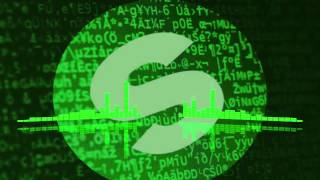 Virus (How About Now) - Martin Garrix &amp; MOTi (HQ)