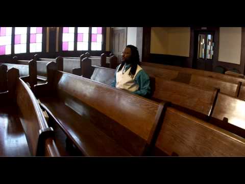 Ju Drum "Praise" ft. Vidagua