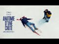 anatomie d une chute bande annonce officielle