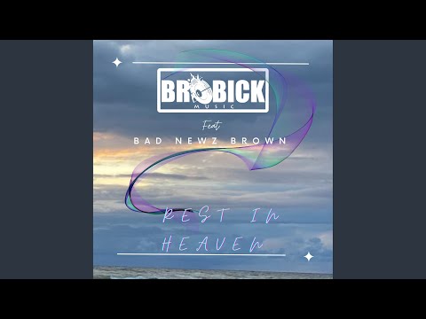 Rest in Heaven (original Mix)