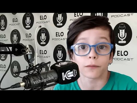 fornite con típico rkt y ringtone de fondo