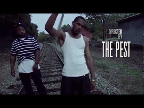 Duke The Great - SLUMZ ft. Guy