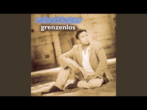 Summer Wine - sie sah mich an