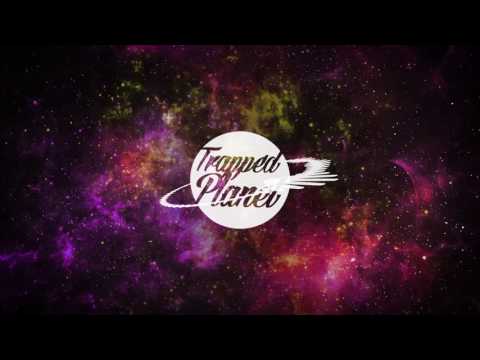 SDMS & Kadri - Cruel (feat. Stephanie Kay)