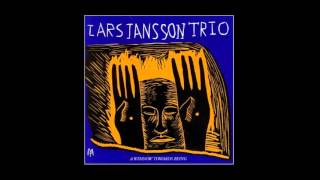 More Human - Lars Jansson Trio