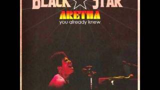 Black Star (Mos Def & Talib Kweli) - You Already Knew | DL Link Below