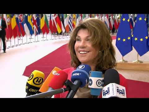 Noticias en español – 2019.07.05.