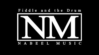 The Fiddle and the Drum (Joni Mitchell cover)