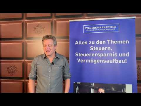 Martin Bolkenius – Produktionsleiter