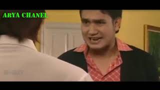 Download lagu MELAHIRKAN PUTRA ULAR mp3