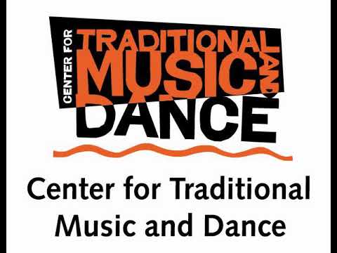 Schaechter-Gottesman "Af di grine felder velder"