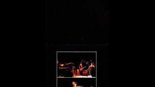Tuxedomoon - Desire