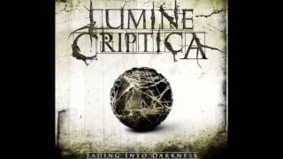 Lumine Criptica - The Cold Outside [Full HD]